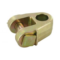 Villás fej 25 / 35,2 mm