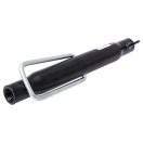 Cső felső támasztórúdhoz M30 - 390 mm