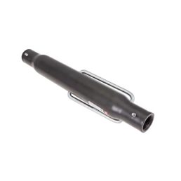 Cső felső támasztórúdhoz M36 - 450 mm