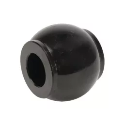 Felső támasztórúd gömb 4/3 kat