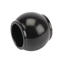 Felső támasztórúd gömb 4 kat