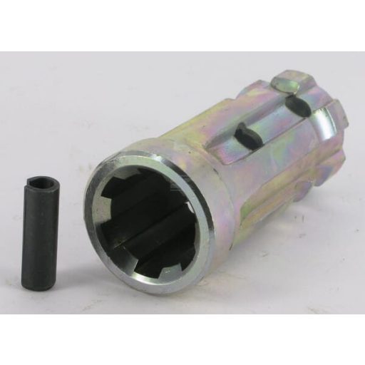 Szűkítőpersely 1-3/8" / 1-1/8"