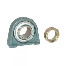 Állócsapágyak TSHE.. sorozat