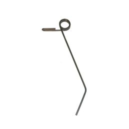 Magtakaró pálca Twose TW1950016