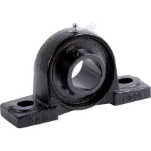 Állócsapágyak UCP 2.. sorozat