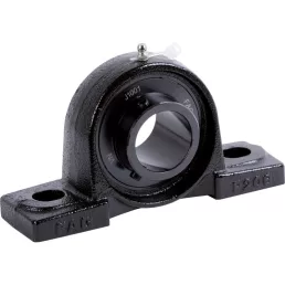 Állócsapágy INA/FAG UCP 212