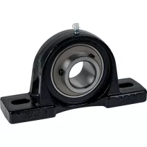 Állócsapágyak UCP 3.. sorozat