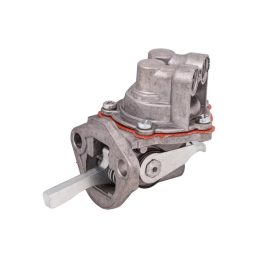 Üzemanyag szivattyú Perkins ULPK0016