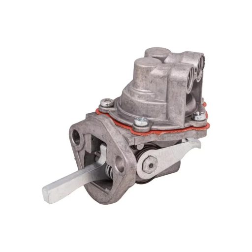 Üzemanyag szivattyú Perkins ULPK0016