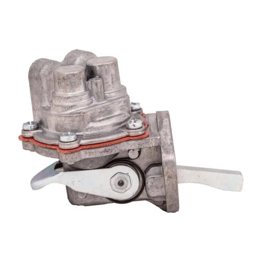 Üzemanyag szivattyú Perkins ULPK0016