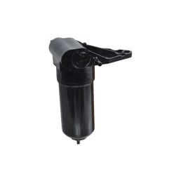 Üzemanyag szivattyú elektromos Lindner ULPK0038