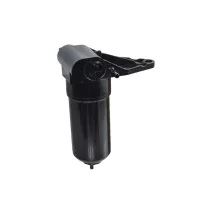 Üzemanyagrendszer alkatrészek Valpadana traktorokhoz