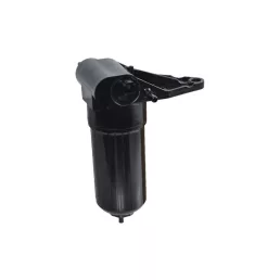 Elektromos üzemanyag szivattyú Valpadana ULPK0038