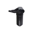 Elektromos üzemanyag szivattyú Valpadana ULPK0038