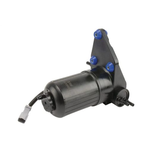 Üzemanyag szivattyú elektromos Landini ULPK0040