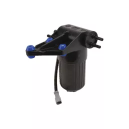 Elektromos üzemanyag szivattyú Valpadana ULPK0040