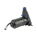 Elektromos üzemanyag szivattyú Valpadana ULPK0040