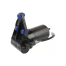 Elektromos üzemanyag szivattyú Valpadana ULPK0040