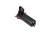 Üzemanyag szivattyú elektromos Massey Ferguson ULPK0041, 4227427M91, 4226937M91, 4226484M1, 4132A018, 4132A014