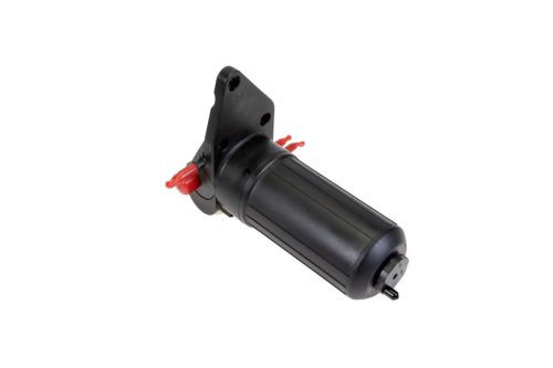Üzemanyag szivattyú elektromos Massey Ferguson ULPK0041, 4227427M91, 4226937M91, 4226484M1, 4132A018, 4132A014