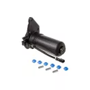 Elektromos üzemanyag szivattyú Landini ULPK0041