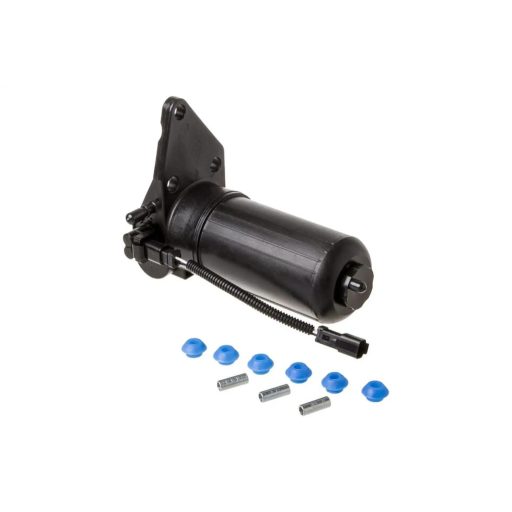 Üzemanyag szivattyú elektromos Landini ULPK0041