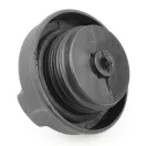 Tanksapka Valtra-Valmet V37528400