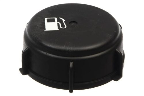 Tanksapka Valtra-Valmet V63975900