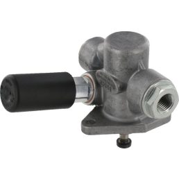   Üzemanyag szivattyú Valtra-Valmet V835340017, V836131348, V836139012