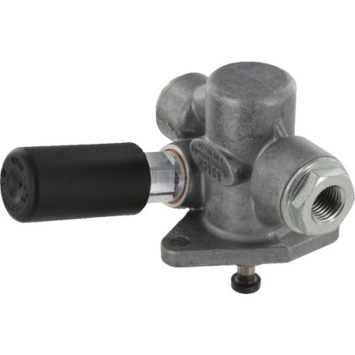 Üzemanyag szivattyú Landini 3637646M91