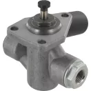 Üzemanyag szivattyú Landini 3637646M91