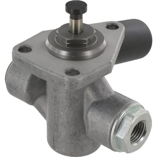 Üzemanyag szivattyú Landini 3637646M91