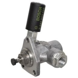 Üzemanyag szivattyú Valtra-Valmet V836340066