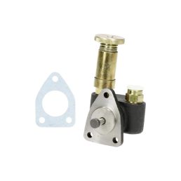 Üzemanyag szivattyú Valtra-Valmet V836439059