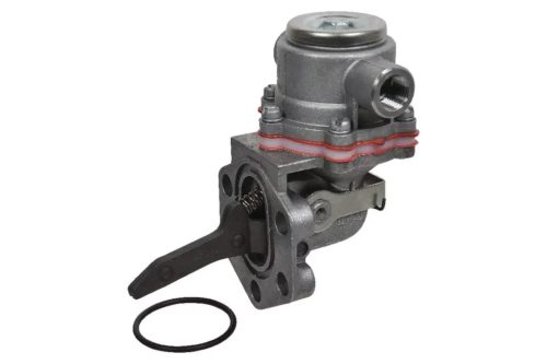 Üzemanyag szivattyú Massey Ferguson V836667405