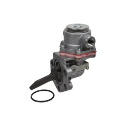 Üzemanyag szivattyú Valtra-Valmet V836667405