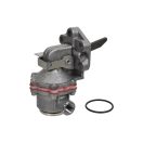 Üzemanyag szivattyú Valtra-Valmet V836667405