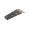 Kaszapenge tartó Deutz-Fahr 06563514