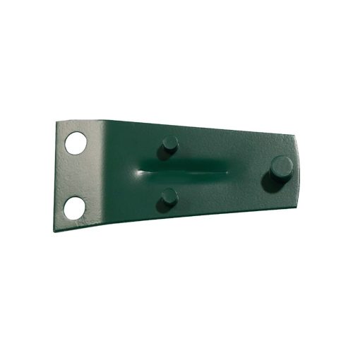 Kaszapenge tartó Deutz-Fahr 06563514