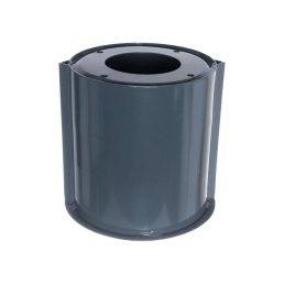 Kaszadob Kverneland VF06563516