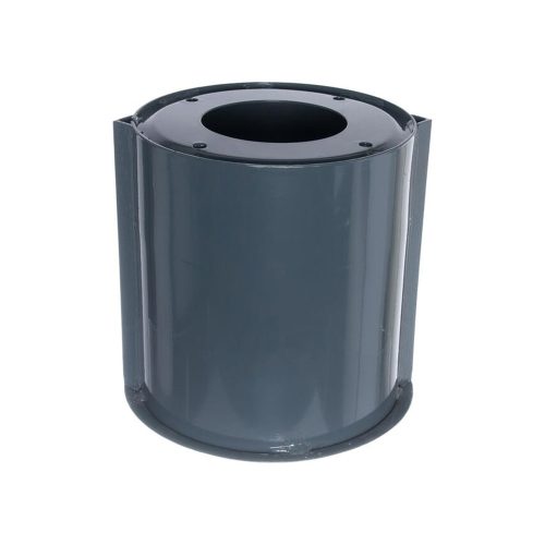 Kaszadob Kverneland VF06563516