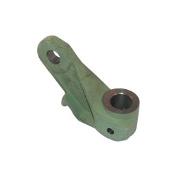 Zárósapka Deutz-Fahr 06563635