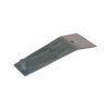 Kaszapenge tartó Pöttinger VF06580109