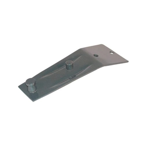 Kaszapenge tartó Pöttinger VF06580109