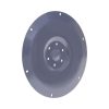 Csúszótányér Kverneland VF06586949