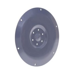 Csúszótányér Kverneland VF06586949