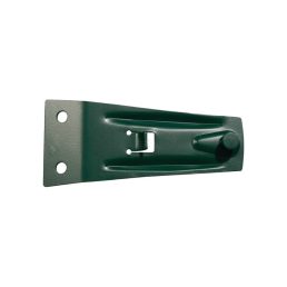 Kaszapenge tartó Kverneland VF16500771