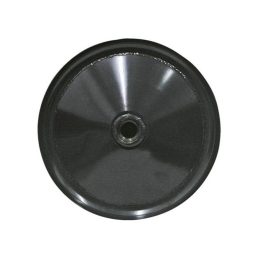 Csúszótányér Vicon VGCM060