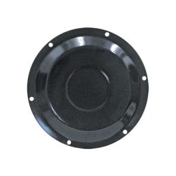 Csúszótányér Vicon VGET51K0