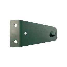 Kaszapenge tartó Vicon VGEU-056K0, EU-056K0